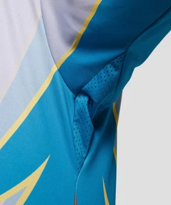 Хоккейная форма