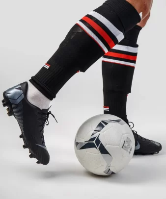 Футбольная форма