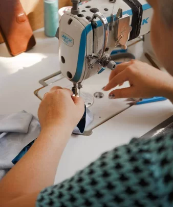 Сублимационный принтер на производстве Escaper