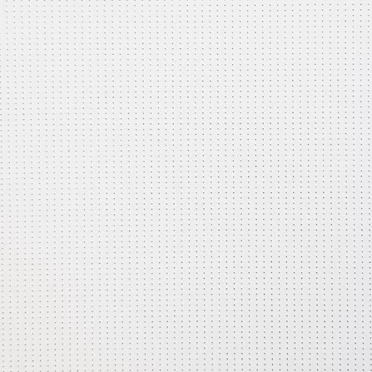 Изнаночная сторона материала Leaky_meash_back