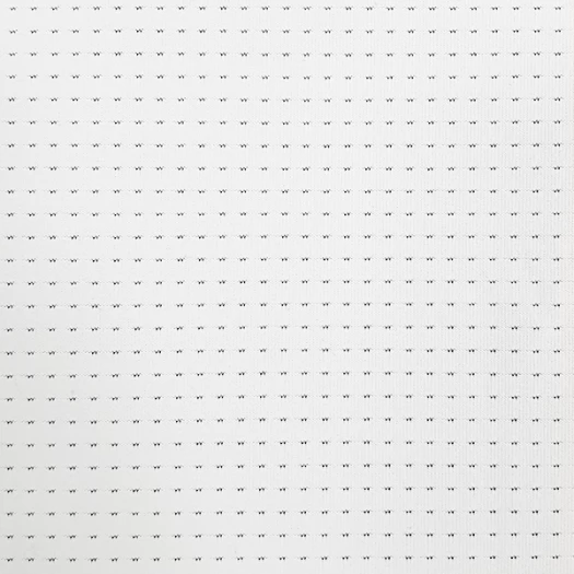 Лицевая сторона материала Square_grid_40d_front (1)