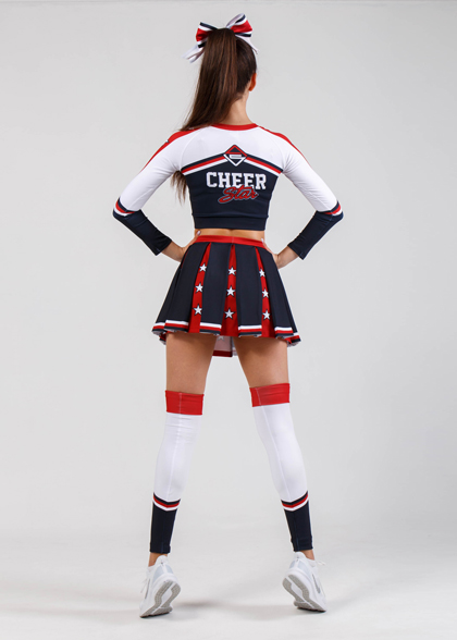 02 CHEER-AW03.0