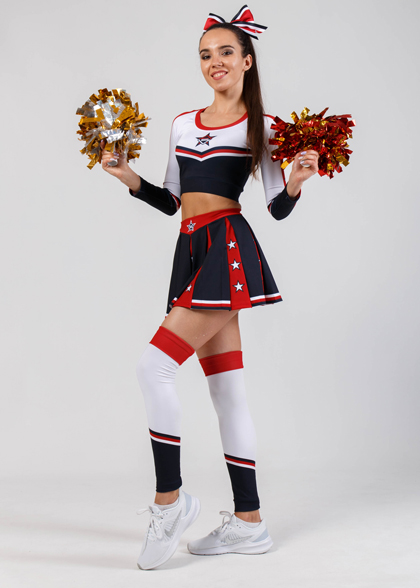 03 CHEER-AW03.0