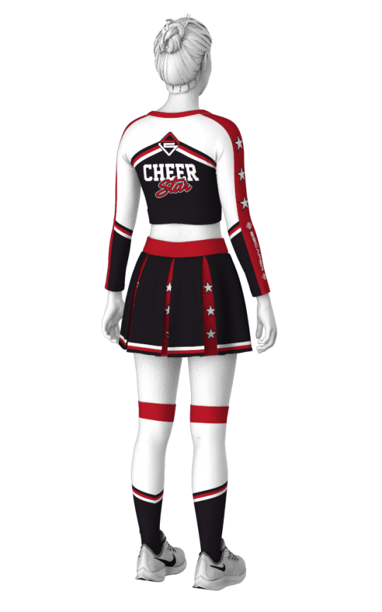 CHEER-AW03.0_D1_Spina