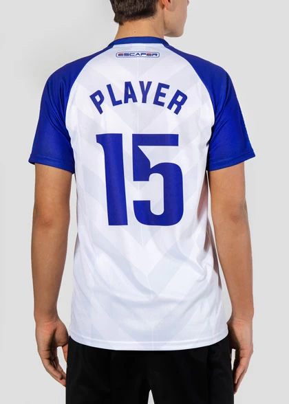 10-FUT-TS-002
