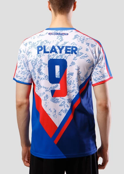 7-FUT-TS-002