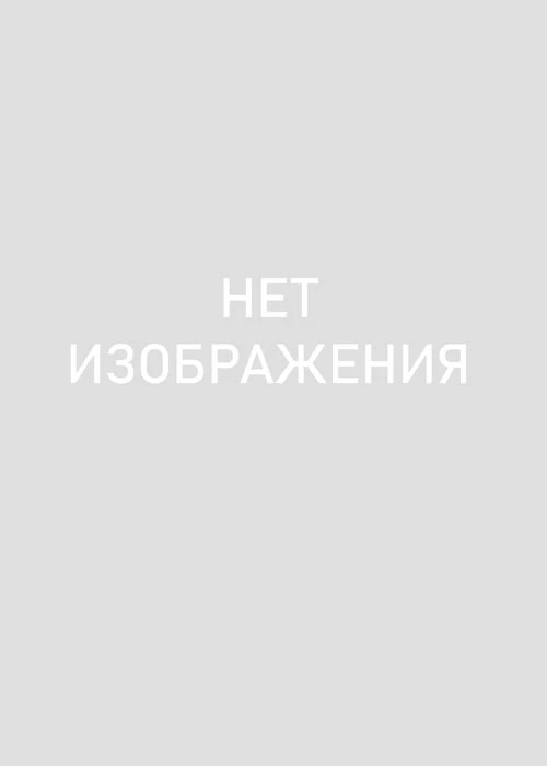 Волейбольная футболка VOL-AT-01-SUBL