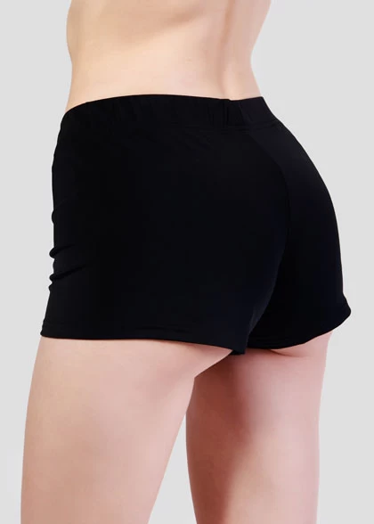 Волейбольные шорты женские VOL-AWS-03-SUBL