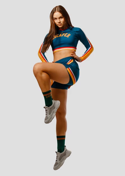 7-CHEER-AW05.0
