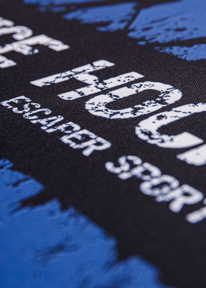 Коврик в раздевалку ACC-002