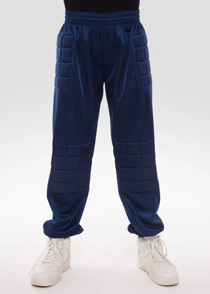 Футбольные вратарские брюки для девочек FUT-K24.2-SUBL