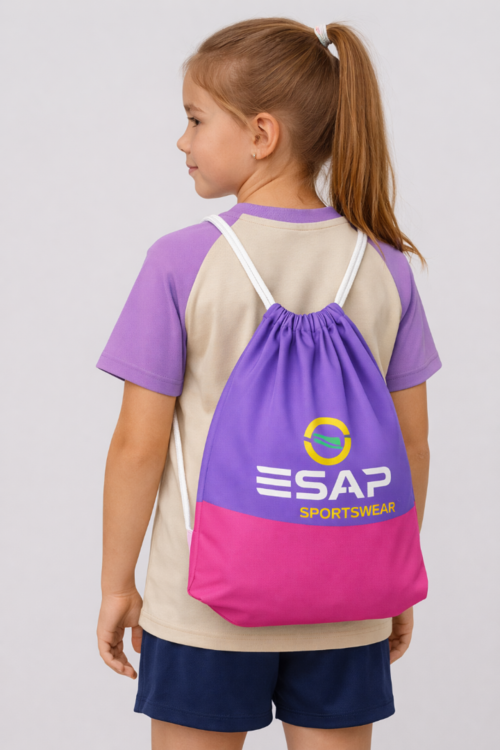 Мешок для обуви АСС-06